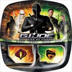 G.I. Joe